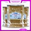 hatngoandowholecorianderseeds