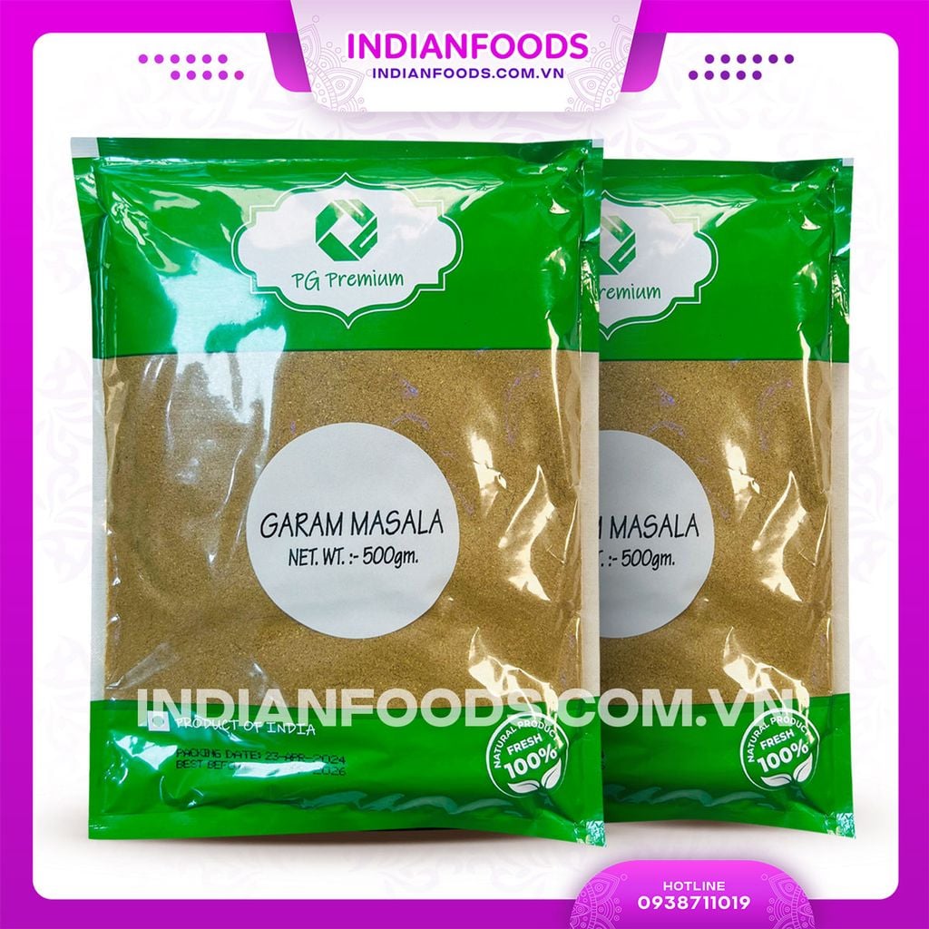 bot-gia-vi-dac-trung-bac-an-do-pg-garam-masala-500gr