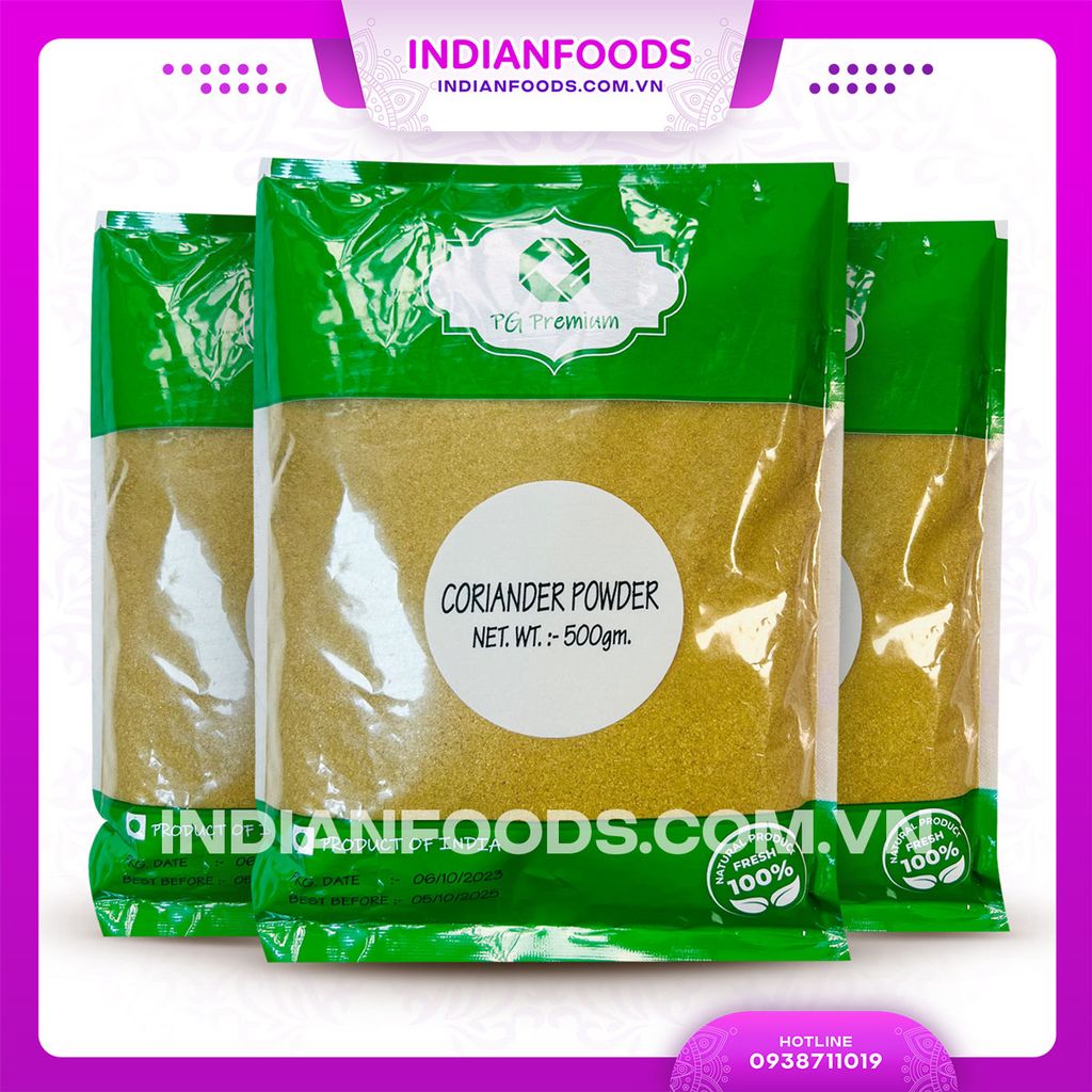 bot-ngo-an-do-pg-coriander-powder-500gr