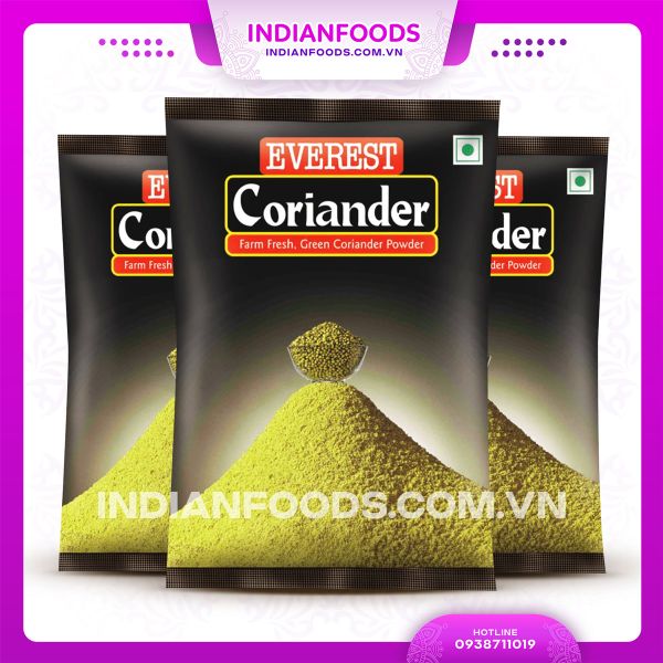 bot-ngo-an-do-everest-coriander-powder
