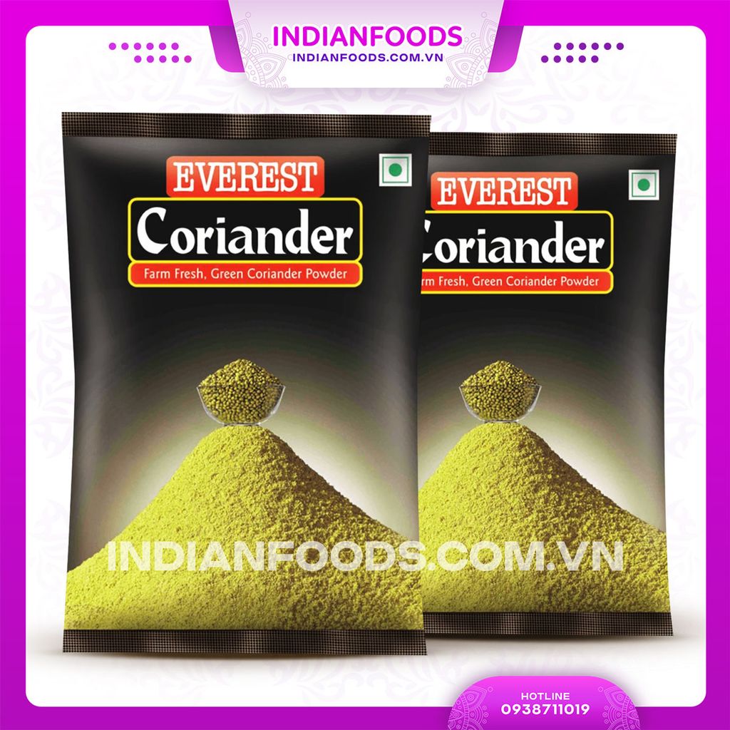 bot-ngo-an-do-everest-coriander-powder