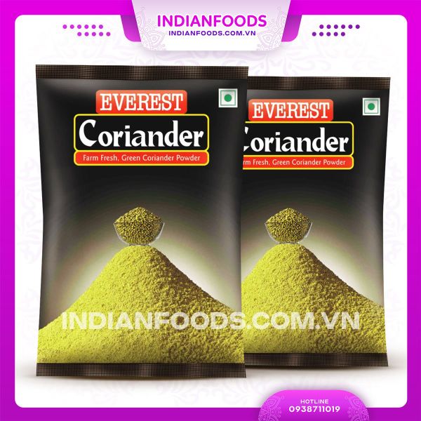 bot-ngo-an-do-everest-coriander-powder