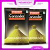 bototandoeveresttikhalalhotredchillipowder500gr