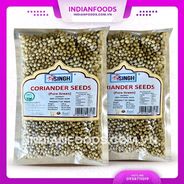 hat-ngo-an-do-whole-coriander-seeds
