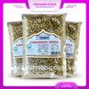 banhtrangpapadswadpapadumspunjabi1416piecescogiavi200grgoi