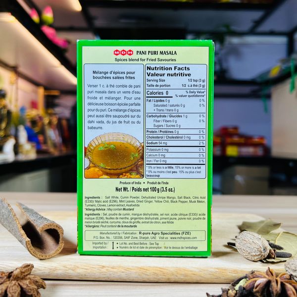 bot-gia-vi-banh-phong-an-do-mdh-pani-puri-masala-for-dried-savouries-100gr