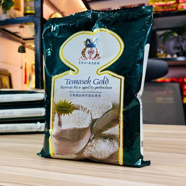 gao-chuyen-dac-biet-cho-nguoi-tieu-duong-an-do-temasek-low-gi-basmati-rice-gold-1kg