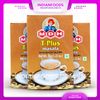 sirohoahongandohamdarddawakhanaroohafzarosesyrup750ml