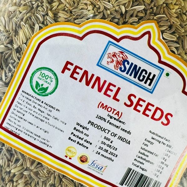 hat-tieu-hoi-an-do-fennel-seed-500gr