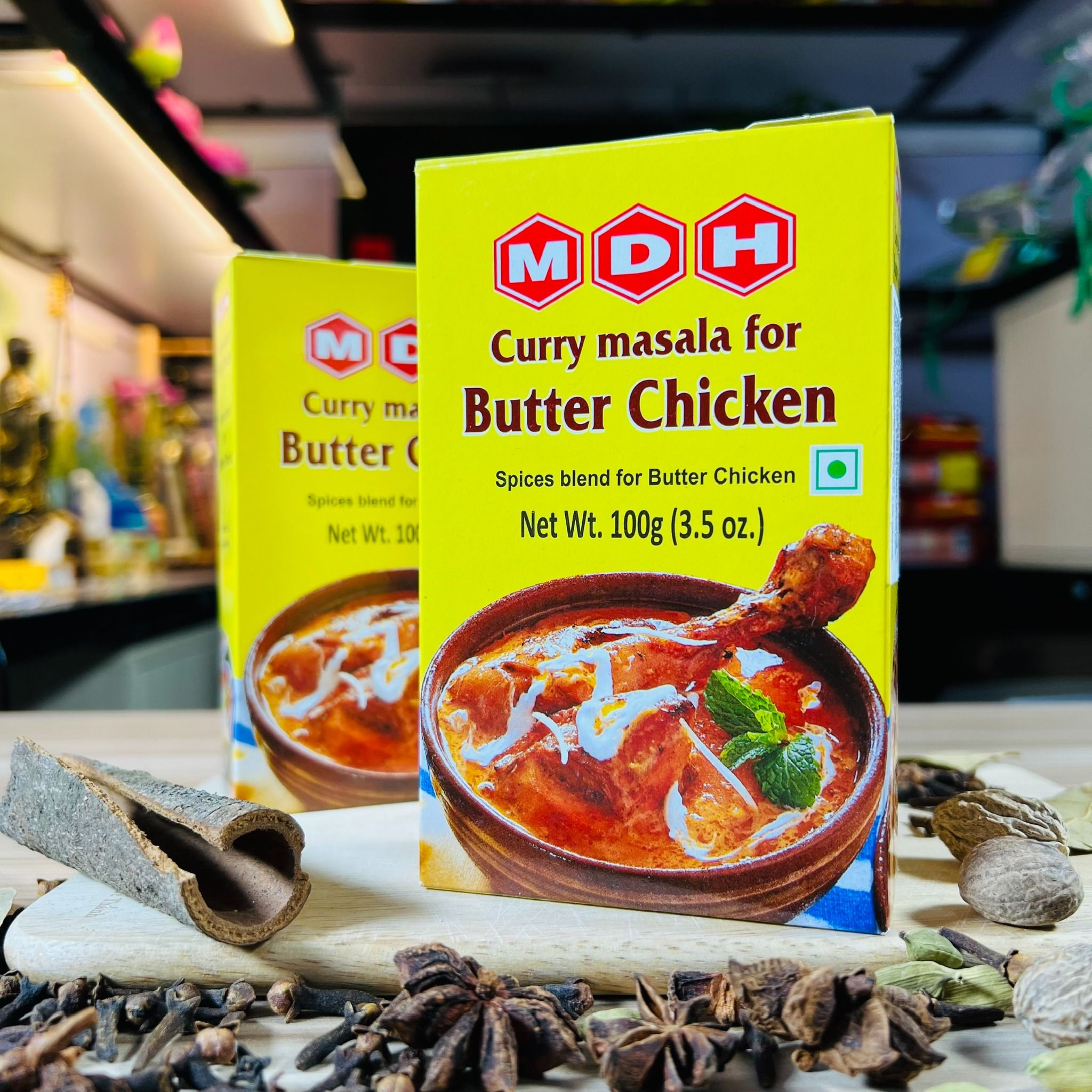 bot-gia-vi-ca-ri-bo-ga-an-do-mdh-butter-chicken-curry-masala-100gr