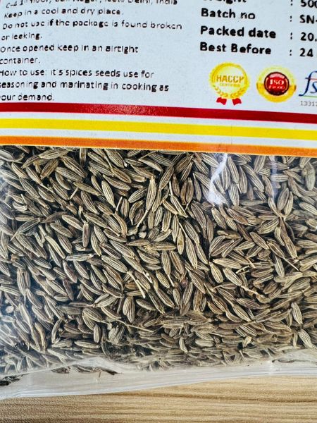 hat-thi-la-an-do-whole-cumin-seeds-500gr