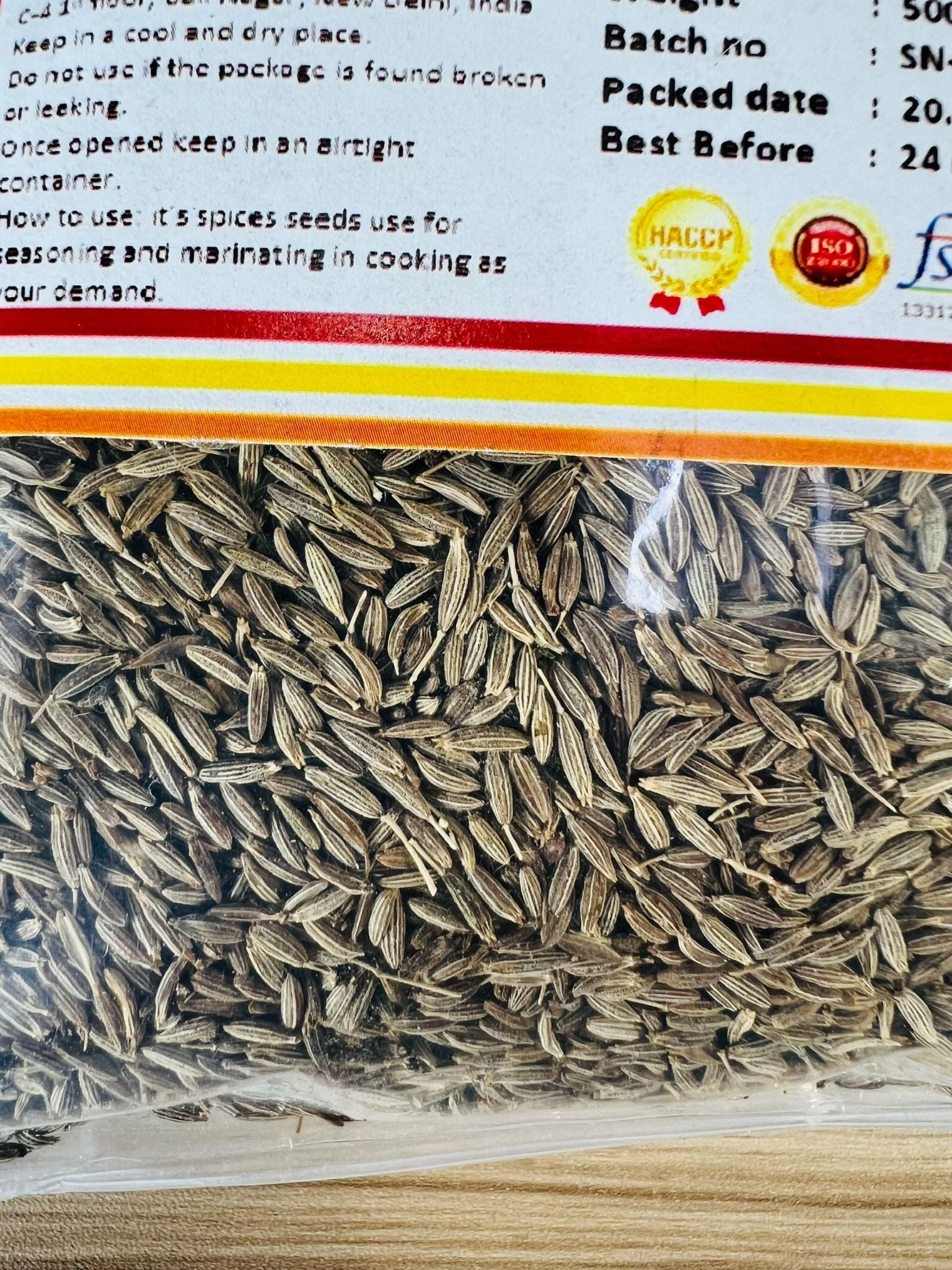 hat-thi-la-an-do-whole-cumin-seeds-500gr