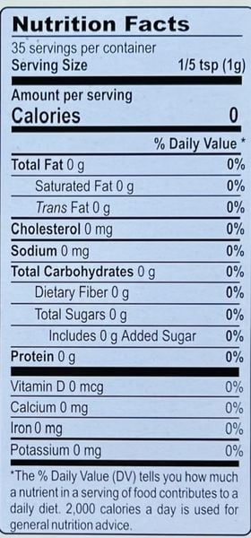 bot-gia-vi-lam-tra-sua-an-do-mdh-t-plus-masala-35gr