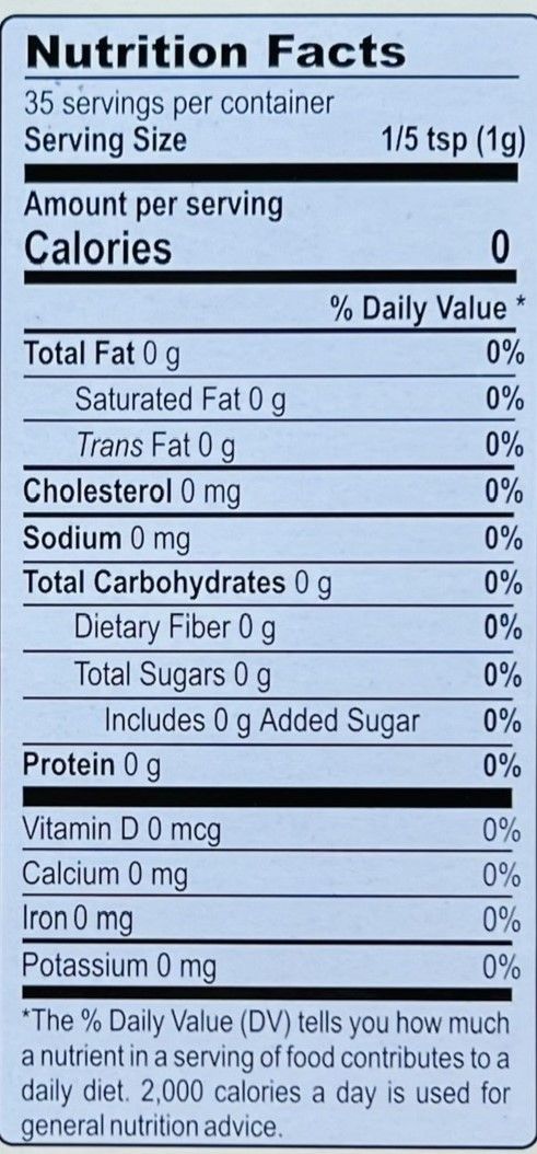bot-gia-vi-lam-tra-sua-an-do-mdh-t-plus-masala-35gr