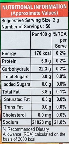 bot-gia-vi-goi-banh-man-an-do-mdh-chunky-chat-for-salads-savouries-100gr