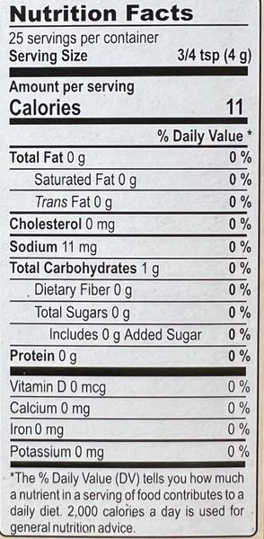 bot-gia-vi-mon-banh-mi-cuon-rau-an-do-mdh-pav-bhaji-masala-for-vegetables-100gr