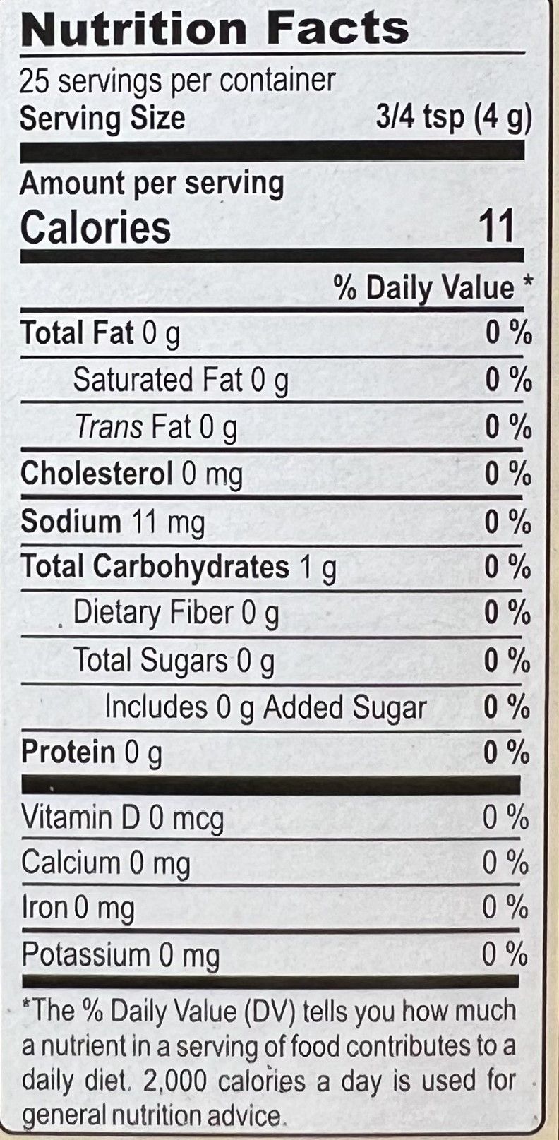 bot-gia-vi-mon-banh-mi-cuon-rau-an-do-mdh-pav-bhaji-masala-for-vegetables-100gr