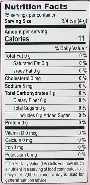 bot-gia-vi-hon-hop-an-do-mdh-kitchen-king-100gr