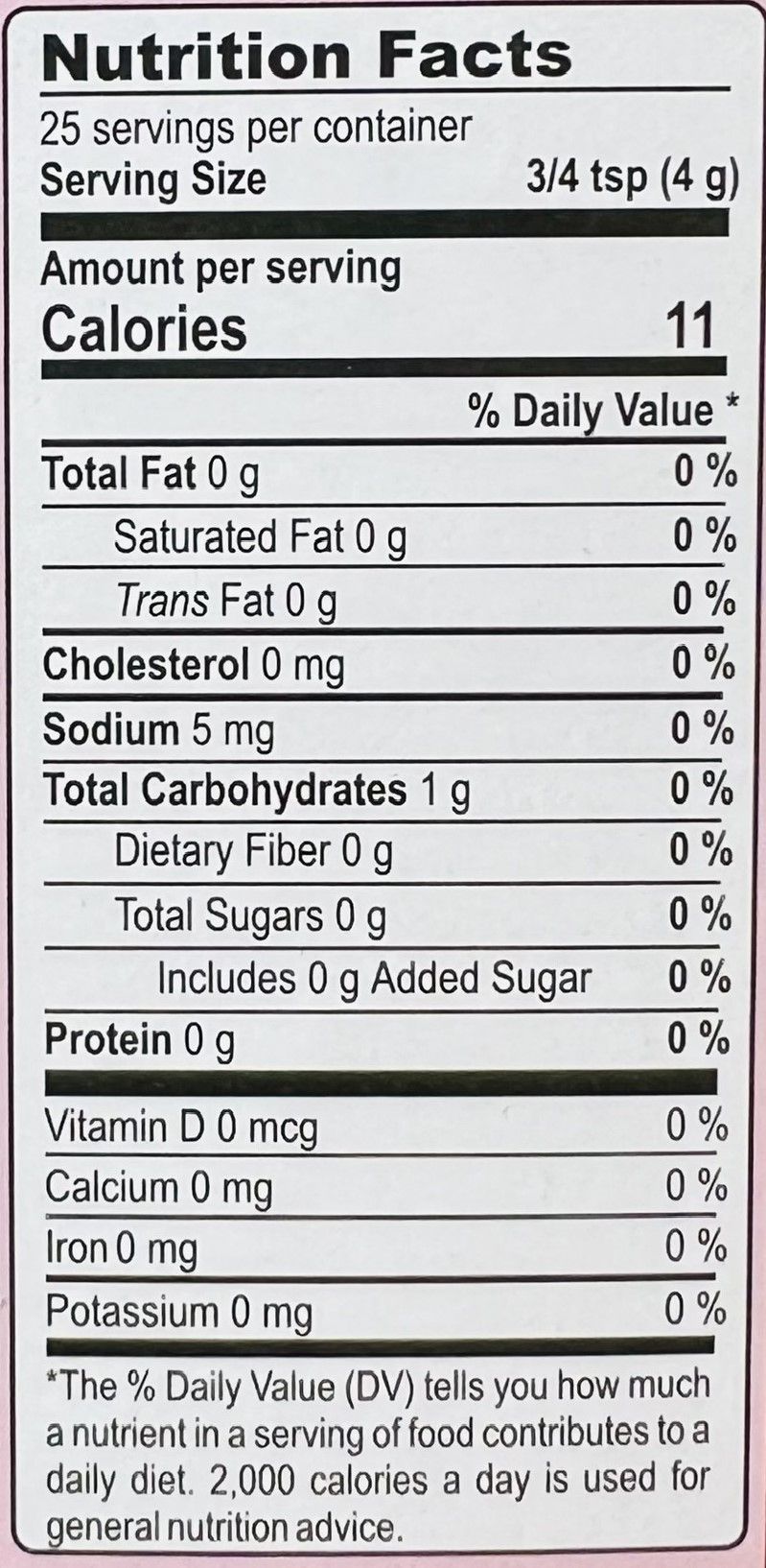 bot-gia-vi-hon-hop-an-do-mdh-kitchen-king-100gr