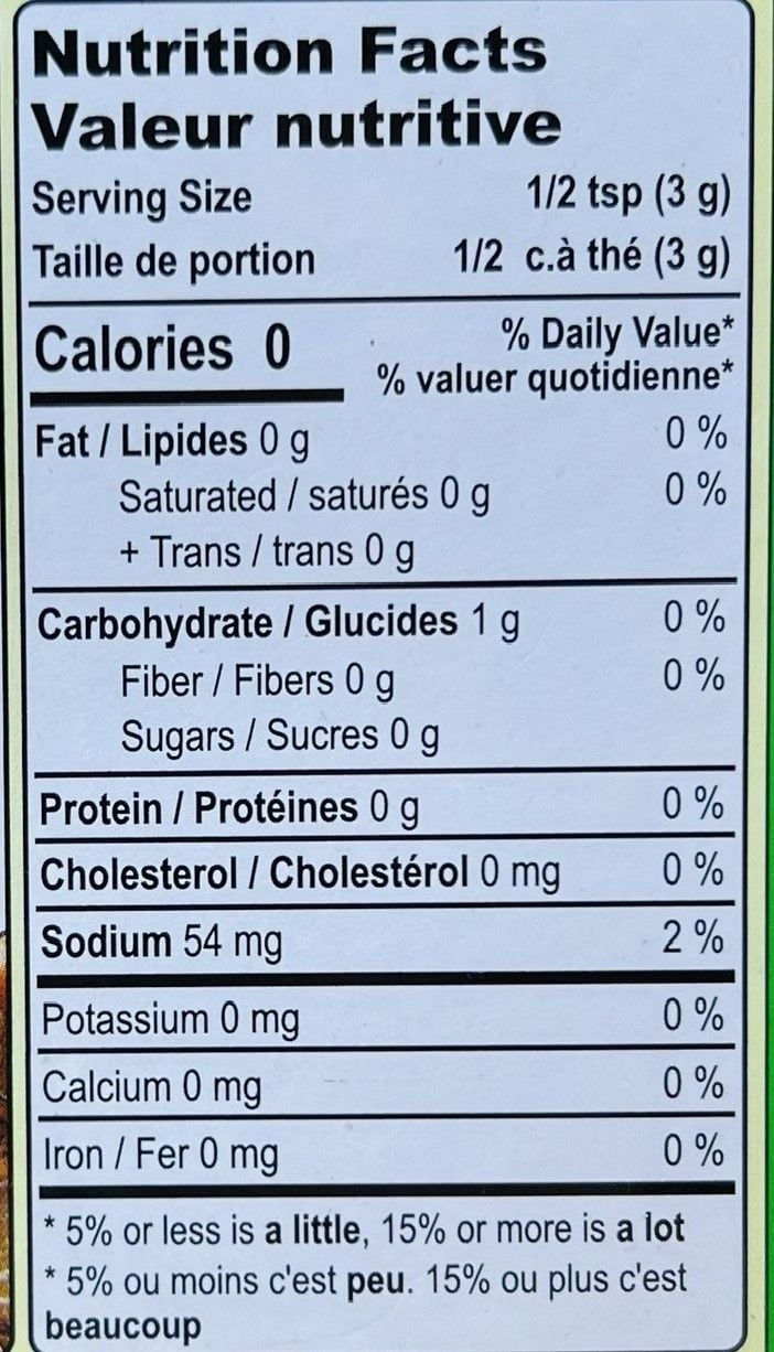 bot-gia-vi-banh-phong-an-do-mdh-pani-puri-masala-for-dried-savouries-100gr