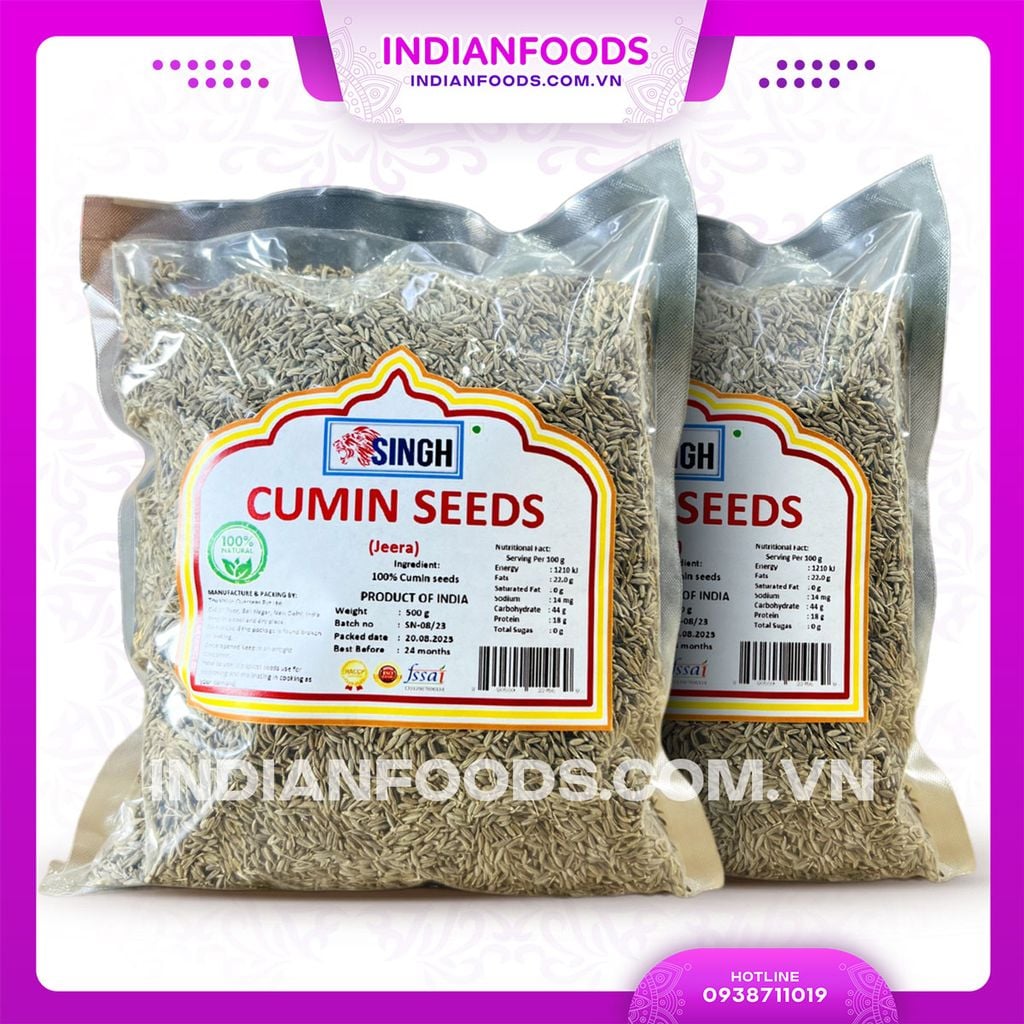 hat-thi-la-an-do-whole-cumin-seeds-500gr