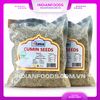 60kkggaobasmatiando1121starorganiebasmatiricebao30kg