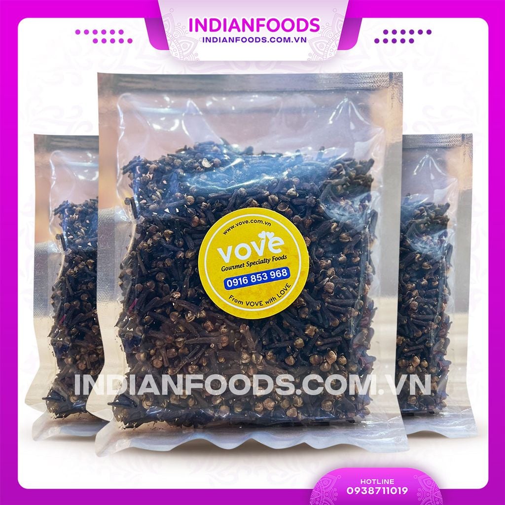 nu-dinh-huong-an-do-clove