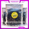 botgiavicarimienmadrasandomdhmadrascurrypowder100gr