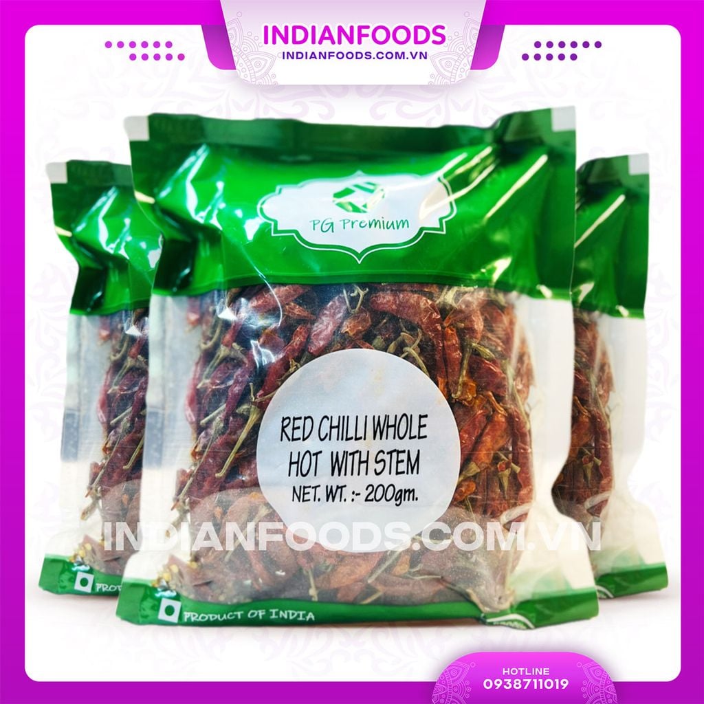 ot-kho-nguyen-trai-an-do-pg-red-chilli-whole-hot-with-stem-200gr