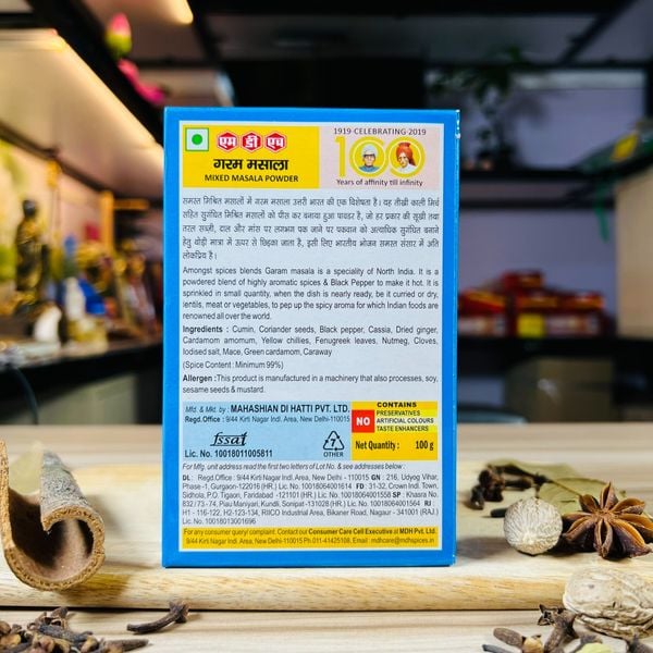 bot-gia-vi-ca-ri-dac-trung-bac-an-do-mdh-garam-masala-100gr