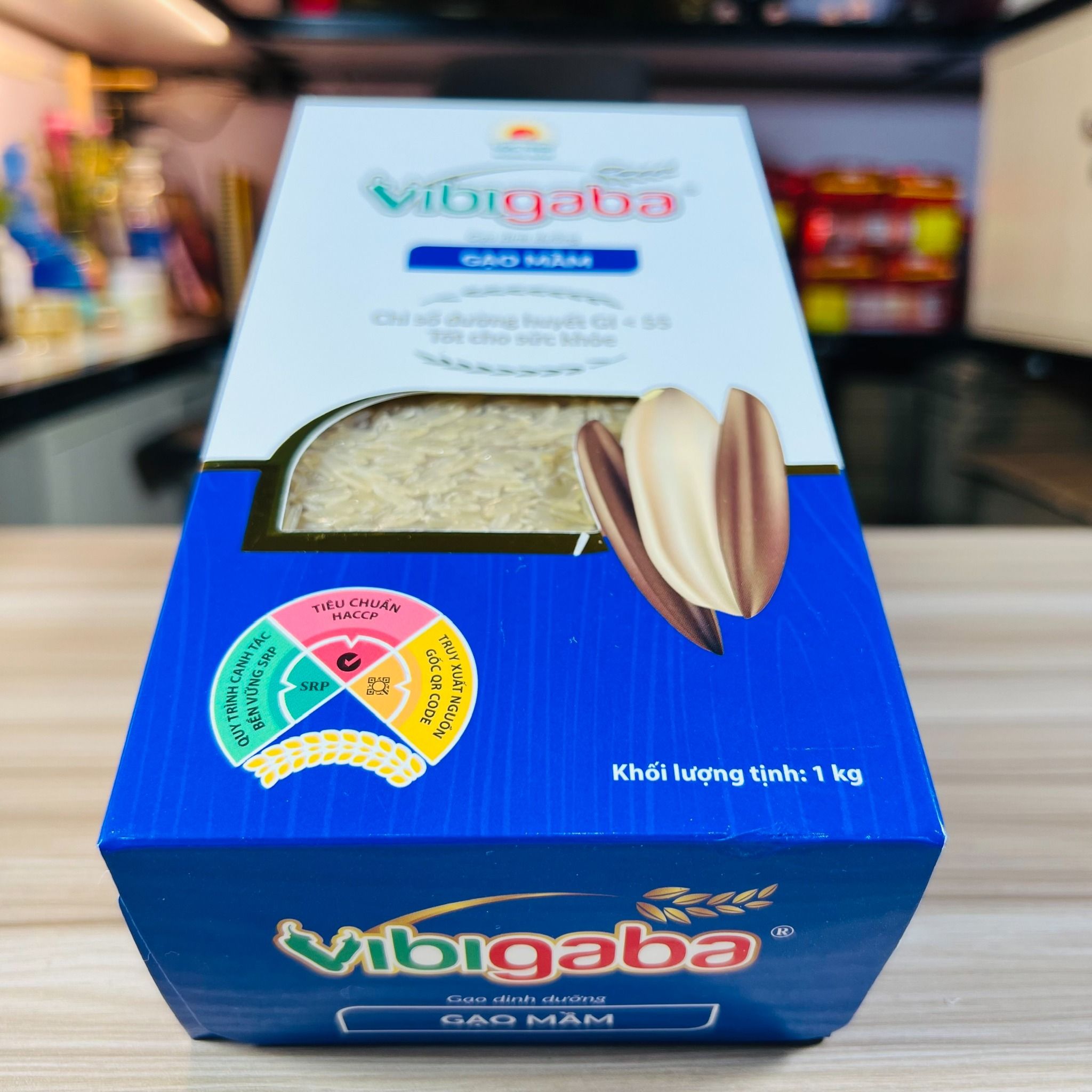 gao-mam-vibigaba-loc-troi-danh-cho-nguoi-tieu-duong-giam-can-1kg