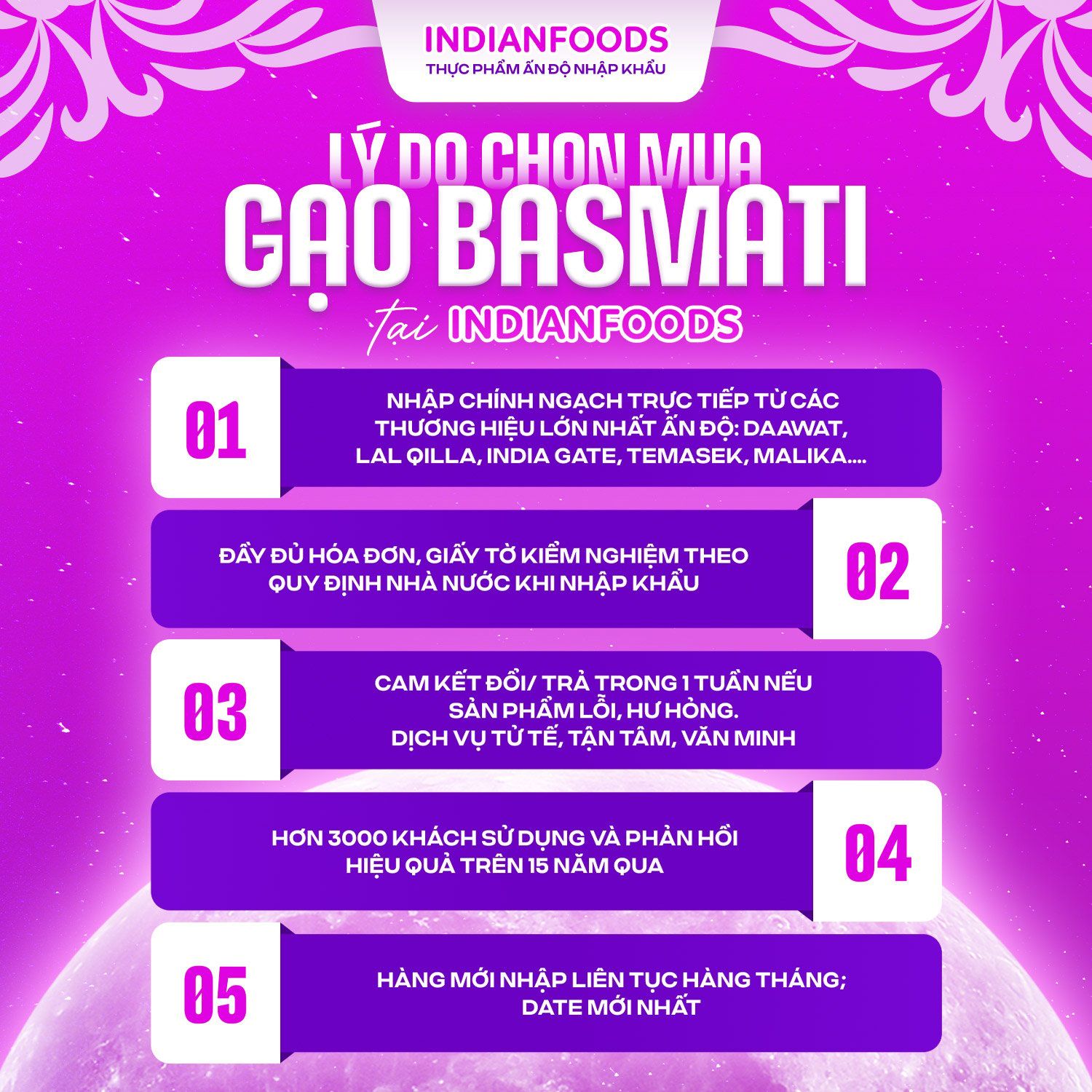 gao-hat-dai-an-do-truyen-thong-daawat-traditional-basmati-rice-phu-hop-nguoi-tieu-duong-an-kieng-5kg