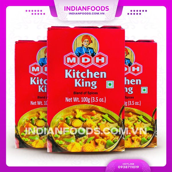 bot-gia-vi-hon-hop-an-do-mdh-kitchen-king-100gr