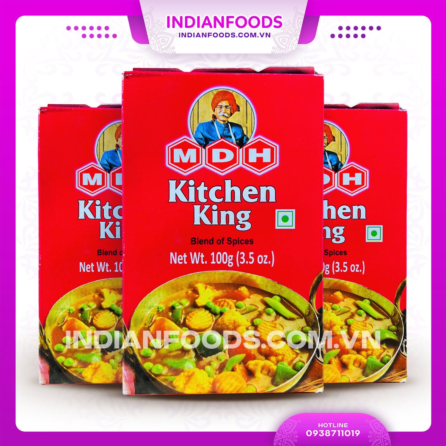 bot-gia-vi-hon-hop-an-do-mdh-kitchen-king-100gr