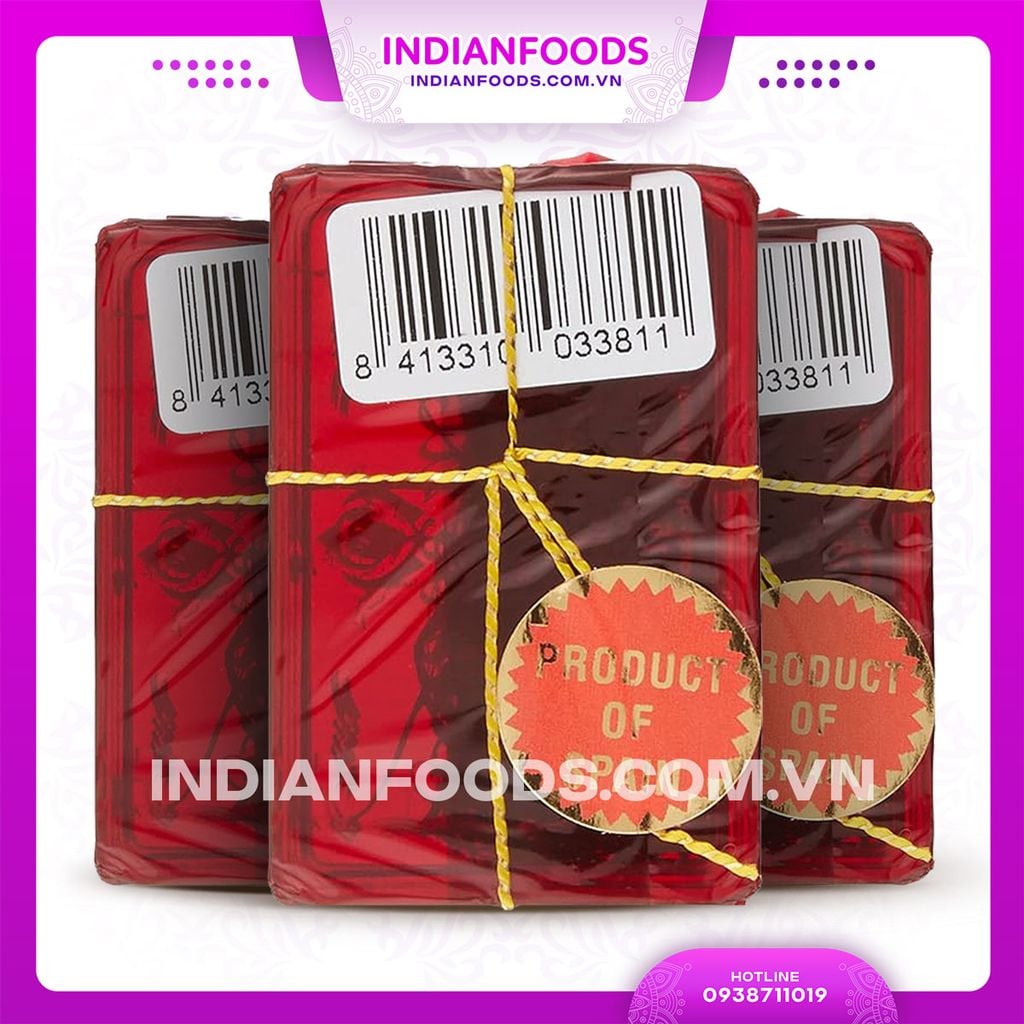 nhuy-hoa-nghe-tay-malika-saffron-1gr