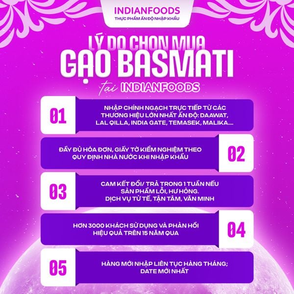 gao-chuyen-dac-biet-cho-nguoi-tieu-duong-an-do-temasek-low-gi-basmati-rice-gold-1kg