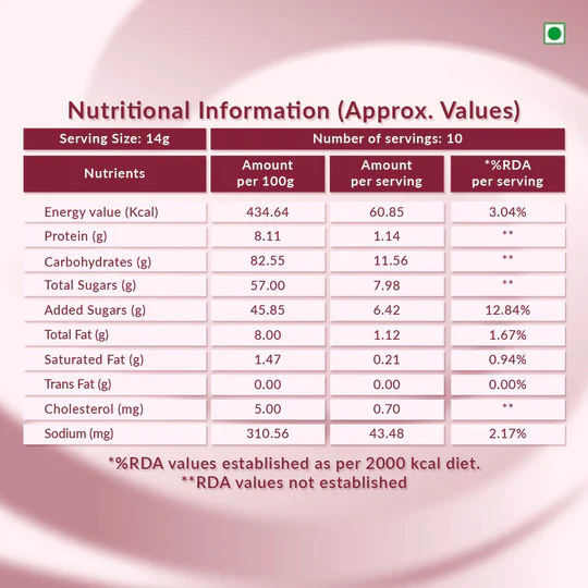 tra-sua-hoa-tan-an-do-wagh-bakri-instant-masala-tea-3in1-140gr
