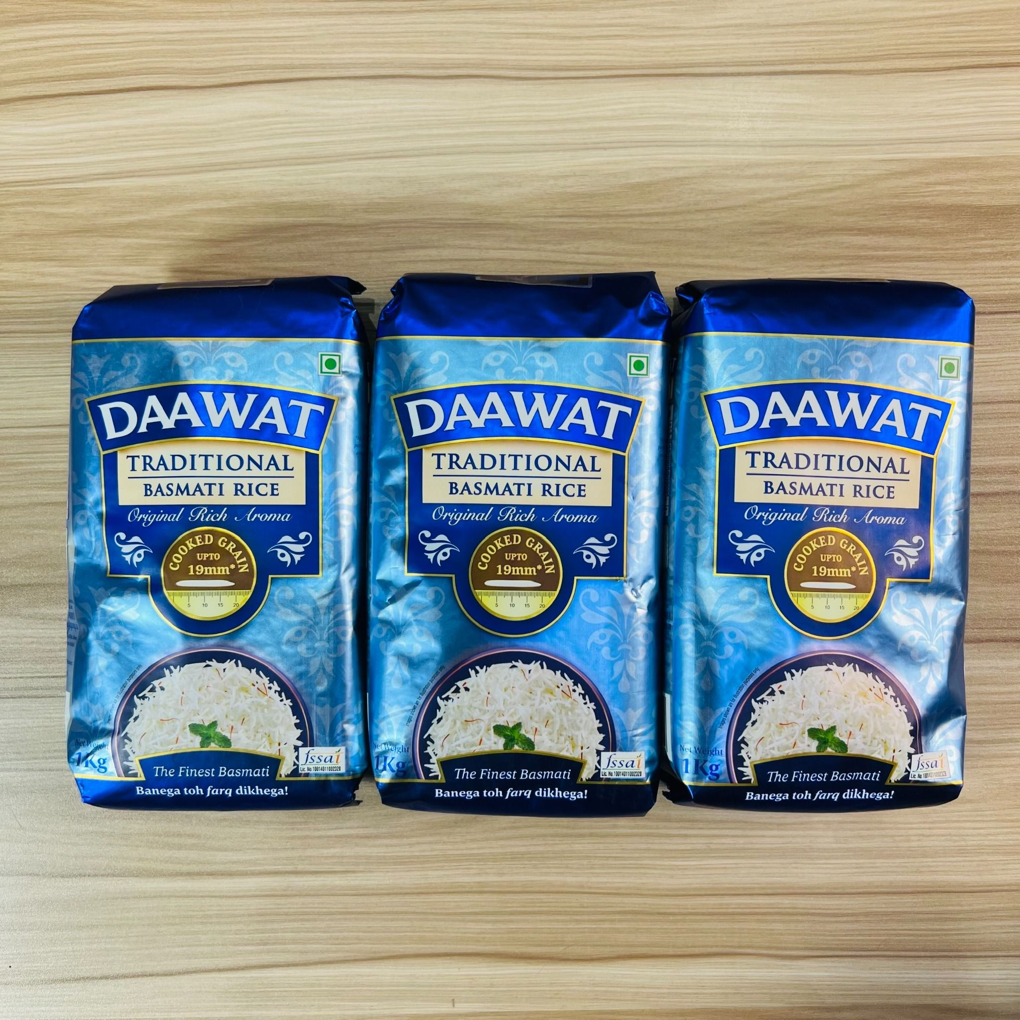 gao-hat-dai-an-do-truyen-thong-daawat-traditional-basmati-rice-phu-hop-nguoi-tieu-duong-an-kieng-1kg