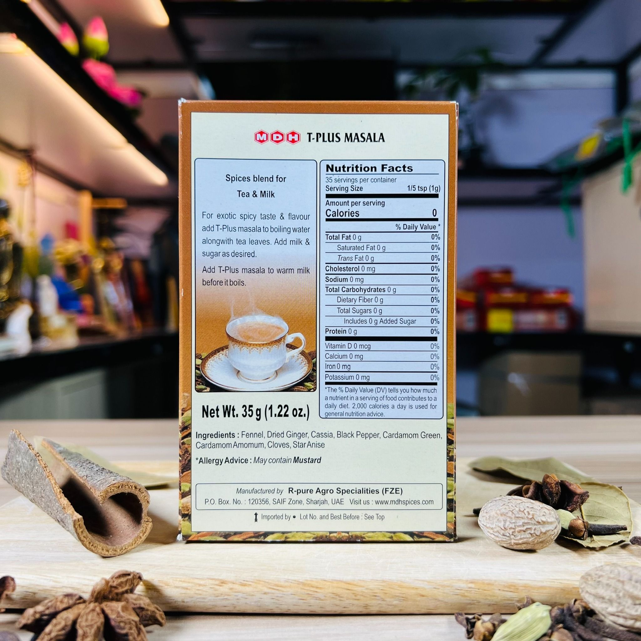 bot-gia-vi-lam-tra-sua-an-do-mdh-t-plus-masala-35gr