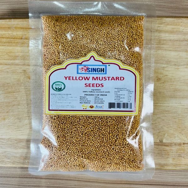 hat-mu-tat-vang-an-do-yellow-mustart-seeds-100gr
