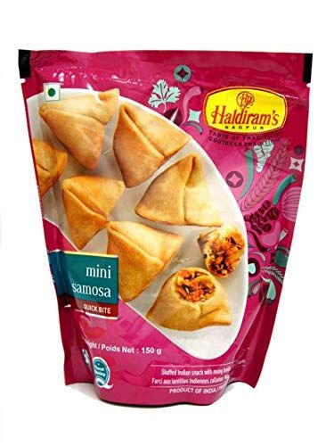 snack-haldirams-mini-samosa-150gr