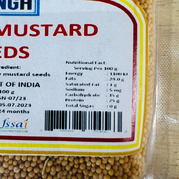 hat-mu-tat-vang-an-do-yellow-mustart-seeds-100gr