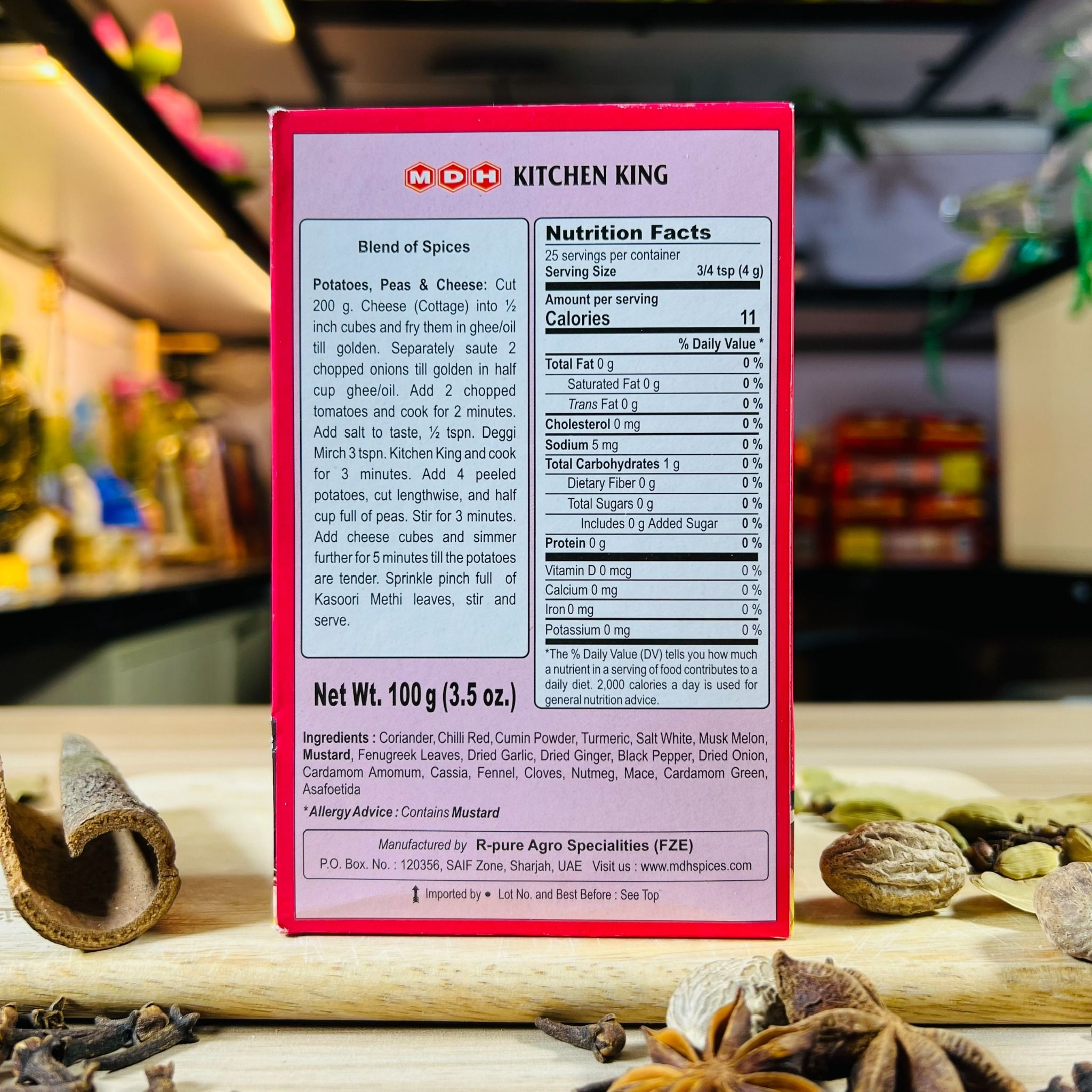 bot-gia-vi-hon-hop-an-do-mdh-kitchen-king-100gr