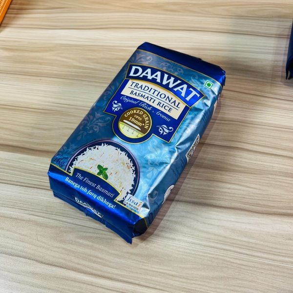 gao-hat-dai-an-do-truyen-thong-daawat-traditional-basmati-rice-phu-hop-nguoi-tieu-duong-an-kieng-1kg