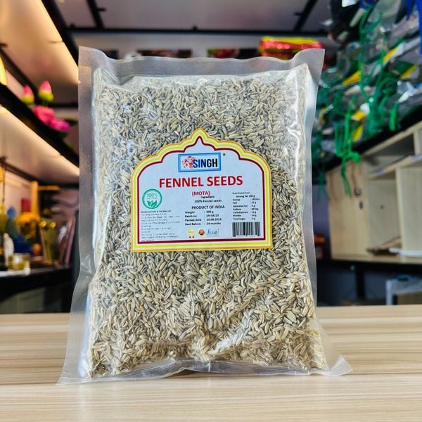 hat-tieu-hoi-an-do-fennel-seed-500gr