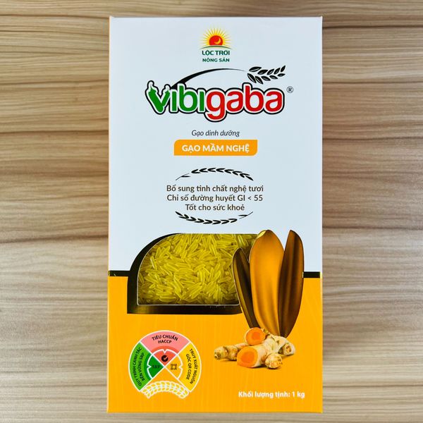 gao-mam-tieu-duong-vibigaba-nghe-thung-12-kg-12-hop