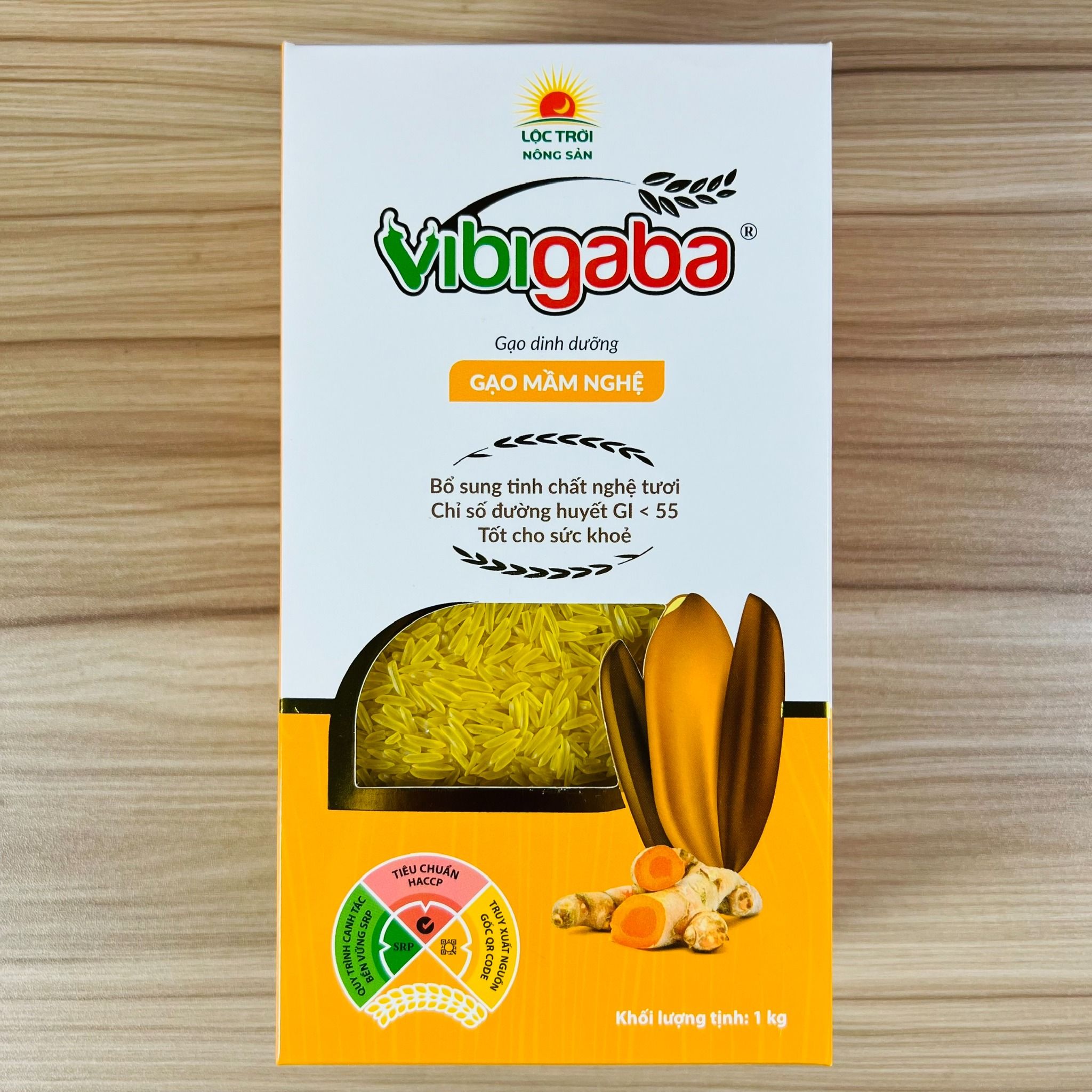 gao-mam-tieu-duong-vibigaba-nghe-thung-12-kg-12-hop