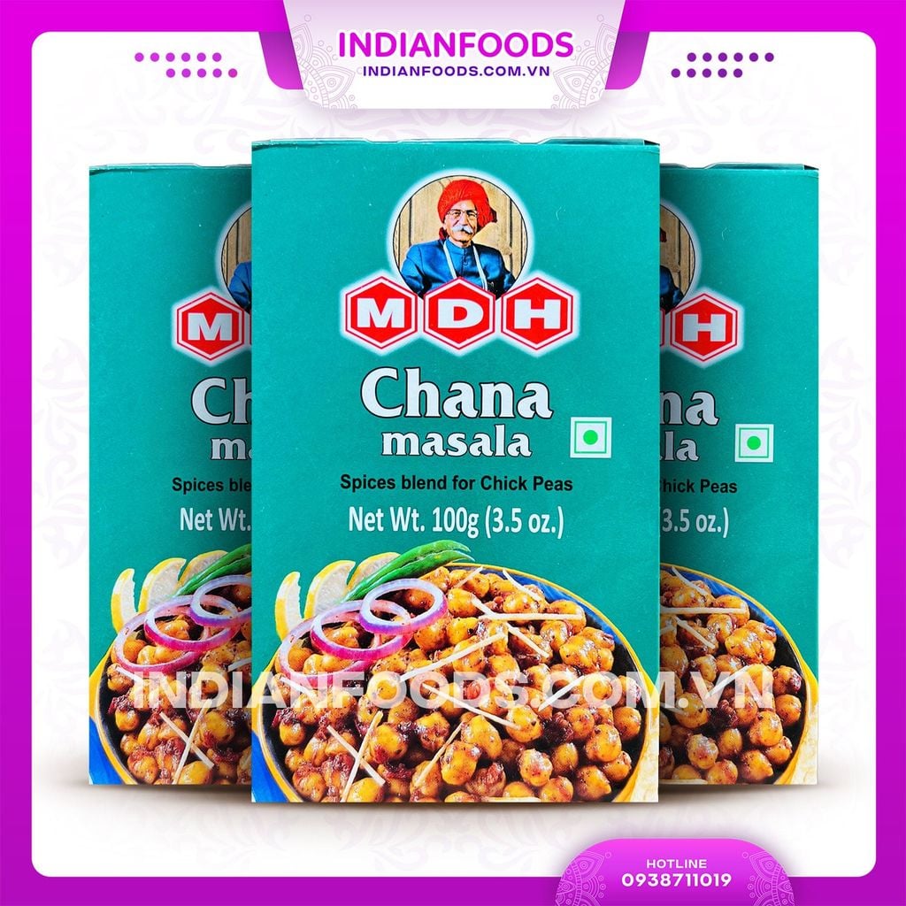 bot-gia-vi-ca-ri-dau-ga-an-do-mdh-chana-masala-100gr