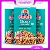daugatrangandosinghwhitechickpeas1kg