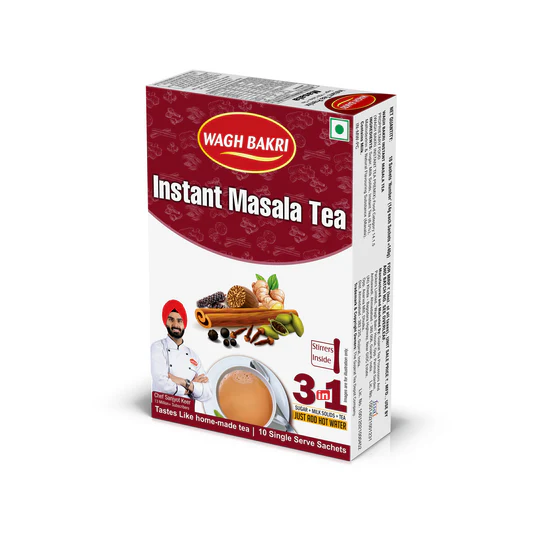 tra-sua-hoa-tan-an-do-wagh-bakri-instant-masala-tea-3in1-140gr